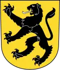 Hegi (Winterthur)