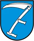 (Herbligen)