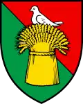 Hermenches