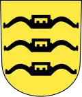 Herrliberg