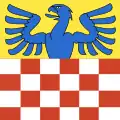 Hettlingen (1928; Herren von Hettlingen 1340)