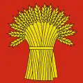 Hombrechtikon (1932)