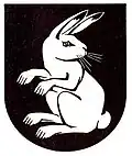 Hosenruck TG: Widersehend