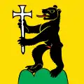 Hospental (13./14. Jahrhundert)