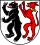 Hundwil