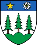 Icogne