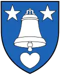 Jongny