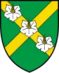 Jorat-Mézières