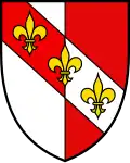 Jouxtens-Mézery
