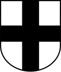 Könizer Wappen