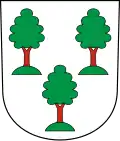 Kirchuster