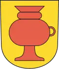 Kollbrunn