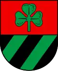 Löhningen