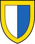 L’Isle