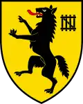 L'Abergement
