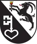 Landquart
