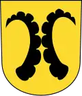 Langenhard