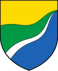 Laténa