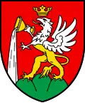 Leukerbad