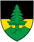 Leysin