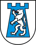 Losone