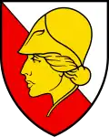 Lovatens