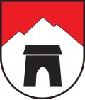 Lumnezia