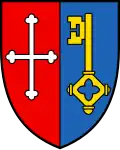 Lussy-sur-Morges