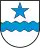 Luterbach