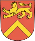 Madetswil