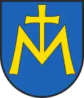 Malans