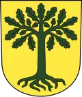 Marthalen