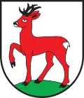 Masein
