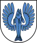Mauensee