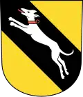 Mesikon