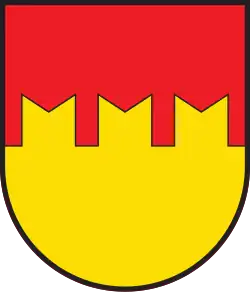 Mesocco