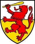 Mollens