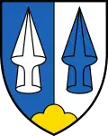 Mont-la-Ville