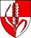 Montilliez