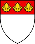 Montricher