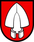 Niederwichtrach 1858–2003