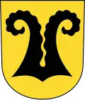 Nossikon