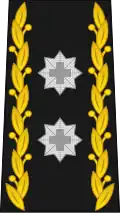 Mounting loop