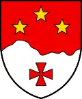 Obergoms