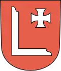 Oberhausen