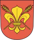 Oberwil
