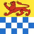 Oberwinterthur