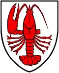Onnens