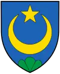 Ormont-Dessus