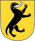 Ottikon